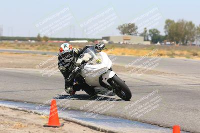 media/Aug-06-2023-TrackDaz (Sun) [[ac7f4f6367]]/C Group/inside sweeper/